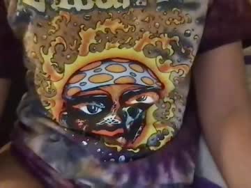 Nude couple skylarwebber image #904404