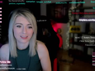 Nude girl kimilee22 image #4225453