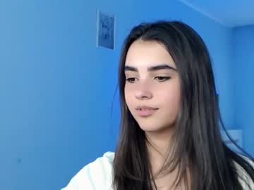 Nude girl nika_la image #1277873