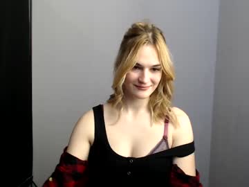 Nude girl tara_mony image #1644579