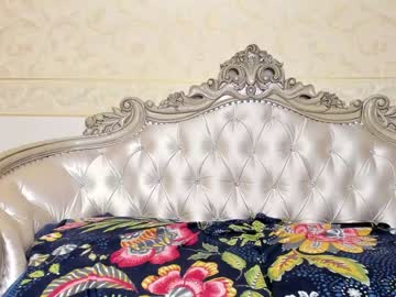 Nude girl tunderose image #3302910