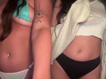 Nude girl alex499990 image #6623509