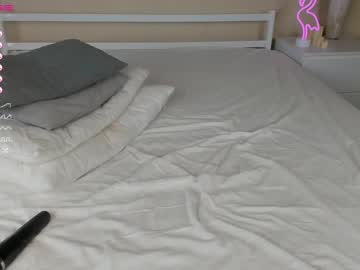 Nude girl ammangel image #4994143