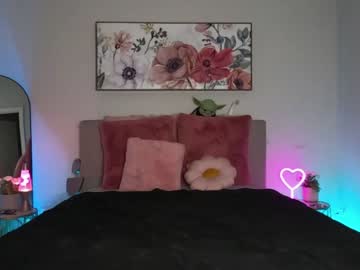 Nude couple ari_lovexo image #5797062