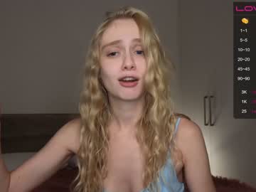 Nude girl stacy_fanning image #4576395