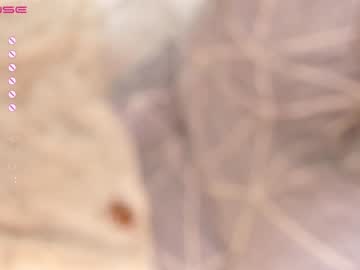 Nude girl pinkncrazy image #4386346