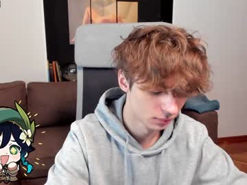 Nude man teelimata image #4086069