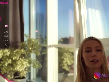 Nude girl vika54784 image #3559337