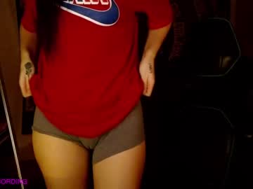 Nude girl _modestmouse image #3271609