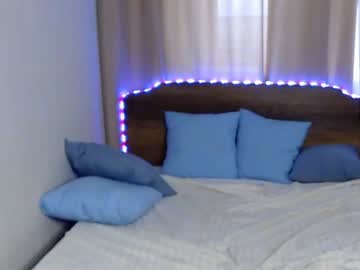 Nude girl dinashy image #1892436