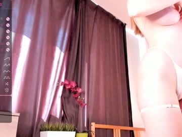 Nude girl quennacindy image #6844980