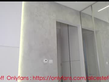 Nude girl smileyouarehere image #2053392