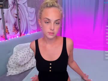 Nude girl stasysunny image #2201131