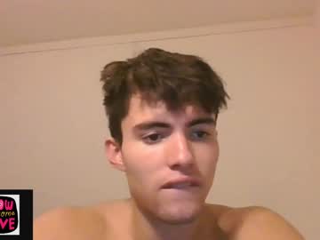 Nude man afitboy image #2330961