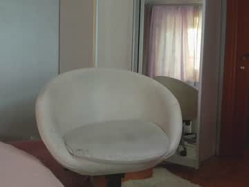 Nude girl _mito_69 image #3936379