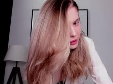 Nude girl alwaysparty image #1665755