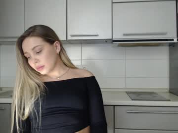 Nude girl candymini image #6654910