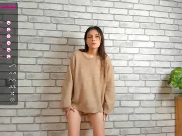 Nude girl carolynjacquelins image #3133674