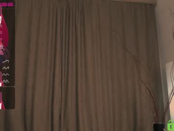 Nude girl naiamo image #3066974