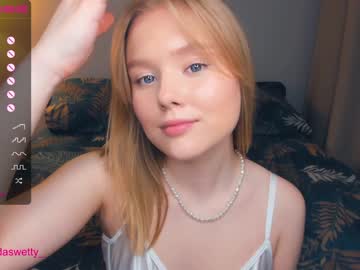 Nude girl sun_shiiine image #4541348