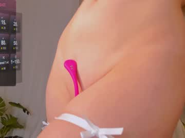 Nude girl coy_tessa_ image #6492351