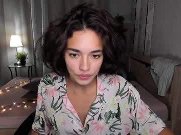 Nude girl ella_flare image #2595436