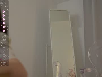 Nude girl floret_joy image #6029951