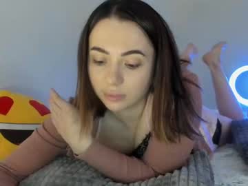 Nude girl meryfoxxx image #1779855