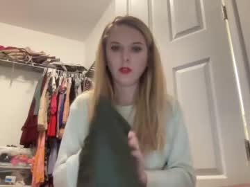 Nude girl tpink95 image #298560