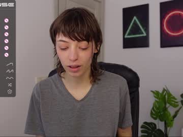 Nude girl agelina_summer image #4351500