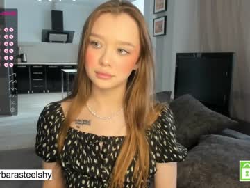 Nude girl beverlyvega image #3758261