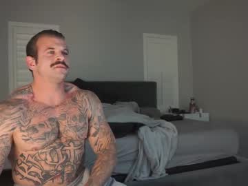 Nude couple disfordanger image #709135