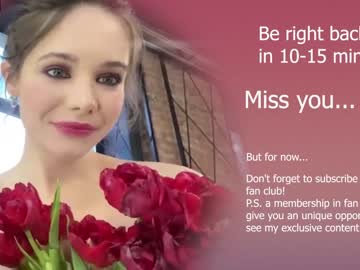 Nude girl babydi_ image #5144503