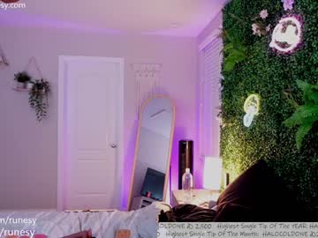 Nude girl runesy image #6257375