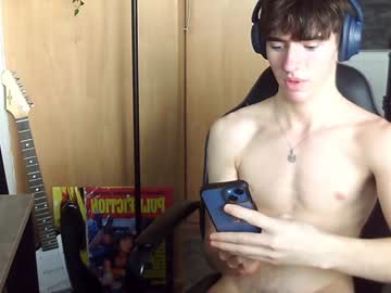 joeosulli2024 nude cam