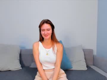 Nude girl annaparks image #5800832