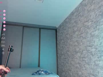 Nude girl sia_woori image #6884612