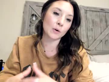 Nude girl taymade1991 image #4800142