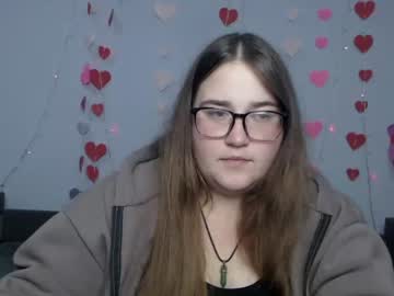 xx_daniella_xx nude cam