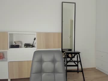 Nude girl xxx_leila image #5604880