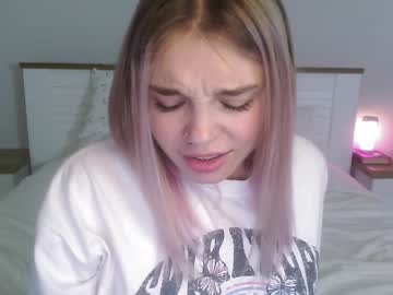 Nude girl babyfromtheforest image #5187693