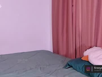 Nude girl lucia_sandy image #798937