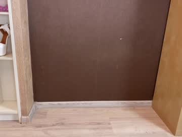 Nude couple miss_candy__ image #138846