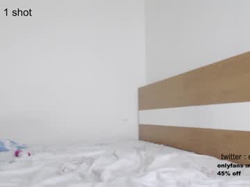 Nude girl monstarnancy08 image #4530330