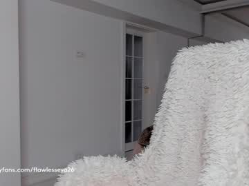 Nude girl unforgettable_s image #4683035