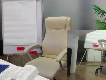 Nude girl babesgowild image #4387764