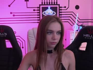 Nude couple anabel054 image #1588451