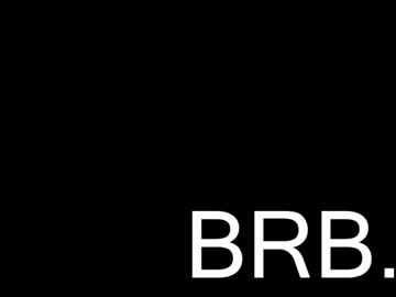 Nude girl over_the_moon_ image #2649590