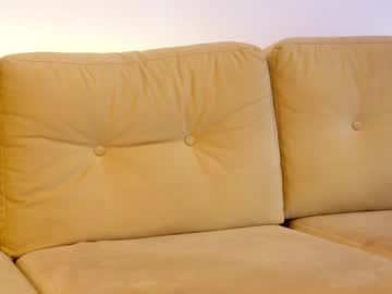 Nude girl shycinderella image #2081689