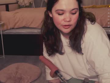 Nude girl chery_lady22 image #5984436